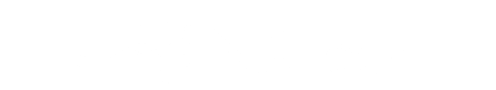NXTech Logo